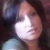 1583895_2630_tiny