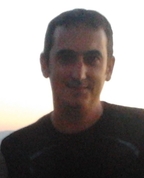 1584052_7672_profile