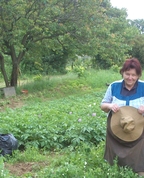 1584603_5763_profile