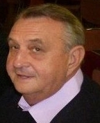 1584858_8122_profile