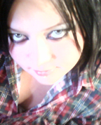 1585211_4691_profile