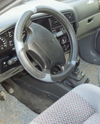 1585828_6446_profile