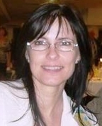 1585910_9108_profile