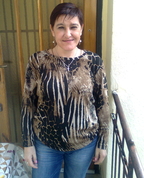 1586660_6080_profile