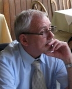 1587023_9776_profile