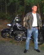 1587220_8695_profile