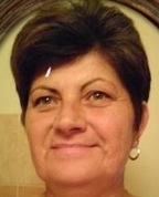 1588133_4799_profile