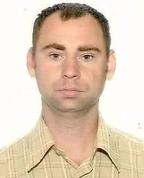 1588595_4435_profile