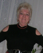 1589463_6536_profile