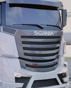 1589471_8664_profile