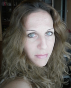 1589565_6434_profile
