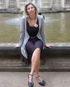 1589566_4918_profile