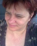 1589683_1001_profile