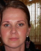 1589750_5773_profile