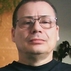 1589792_9557_tiny