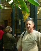 1589876_6510_profile