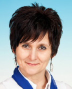 1589959_3659_profile