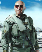 1058428_1075_profile