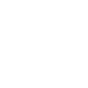1058823_4833_card