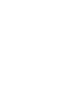 1058864_4303_profile