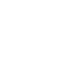 1058864_4303_tiny