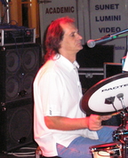 1058899_7320_profile