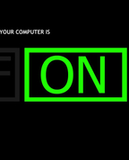 1508232_2163_profile