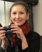 1508533_3679_profile