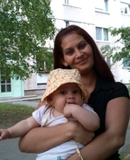 1508621_8491_profile