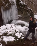 1508902_7328_profile