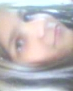 1580631_3410_profile