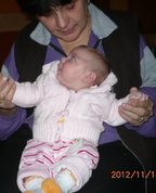 158108_24559_profile