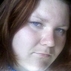 158326_72615_tiny