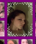 158464_69004_profile