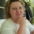 158536_56121_tiny