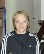 158776_14368_profile