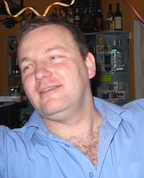 158844_71129_profile