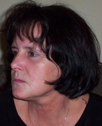 158871_13022_profile