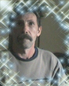 1591108_4112_profile