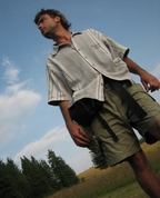 1591316_2588_profile