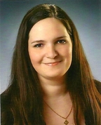 1591532_6970_profile