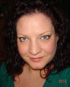 1591802_8943_profile