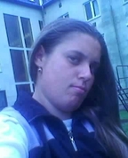 1591873_3614_profile