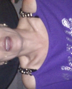 1593100_2722_profile