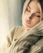 1593773_3428_profile