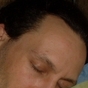 1593892_4299_card