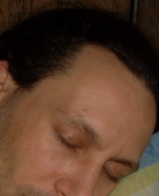 1593892_4299_profile