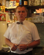 1594295_7165_profile