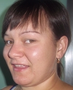 1594702_2731_profile