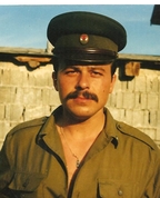 1595158_9624_profile